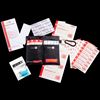 Picture of SURVIVAL WALLET